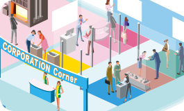 鍛造設備・関連機器